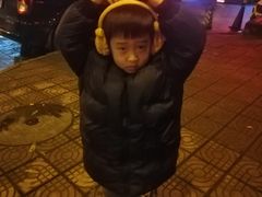 -上海轮渡售票处