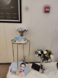 -Yestar艺星医疗美容医院