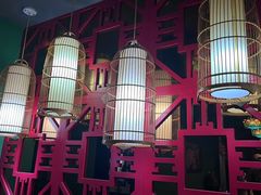-富侨养生(九亭店)