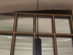 -西北45°(世茂广场店)