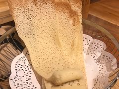 -袁记串串香(川师店)