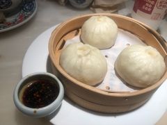 -江南里(虹悦城店)