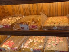 -祥禾饽饽铺·中式糕点(天津河东美福园店)
