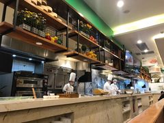 -晋家门(弘阳广场店)