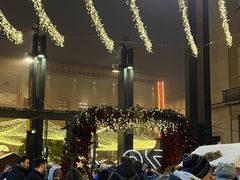 -皮拉尔圣母圣殿主教座堂