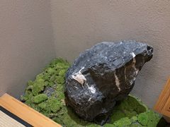 -月龍吟(朝龙汇店)