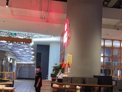 -渝蛙馆(新百店)