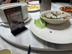 -陶缘一号·四季缘·老字号顺德菜·户外婚礼家宴(西滘店)