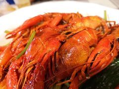 -山涧肴·泉水煮活鱼(坂田店)