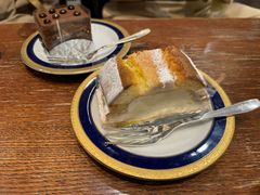 -西村咖啡店 (中山手本店)