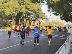 -同心楼(解放北路店)