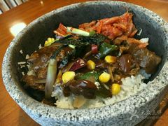 -雅达利超级牛扒(万科广场店)