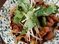 -阿勇鲁肉饭(龙茗路店)