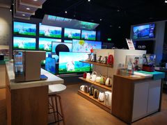 -顺电sundan(颐堤港店)