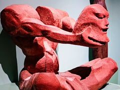 -中华艺术宫(上海美术馆)