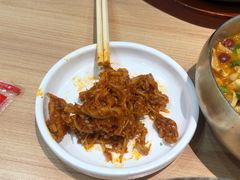-小木屋拌饭(沈阳中街大悦城店)