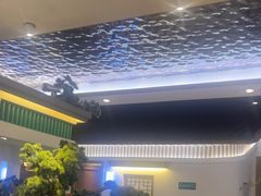 -呷湘厨·鱼汤捞饭·剁椒鱼头·辣椒炒肉(国家会展中心店)