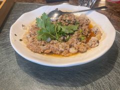 -顺意·顺德家乡菜(国际人才大厦店)