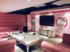 -Moss7Club 剧本杀桌游(inspark店)