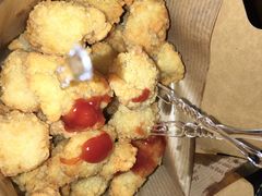 -Helens海伦司(武汉卓刀泉店)