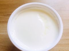 传统奶酪-三元梅园(永定路店)