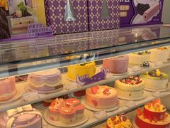 -GANSO元祖食品(下沙店)