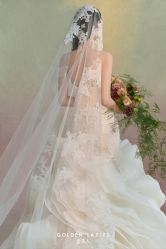 点击看大图 -金夫人婚纱摄影(衡阳店)