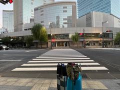 -不二家(数寄屋橋店)