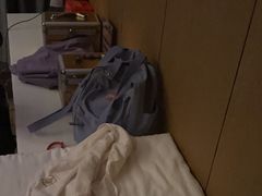 -见康道莱•足浴按摩•艾灸•SPA(友谊店)