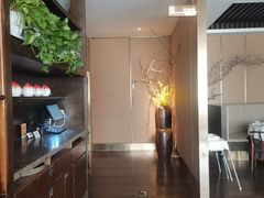 -淮扬厨子(健康路店)