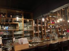 -斯普汇生蚝牛排馆(中骏世界城店)
