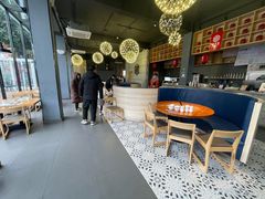 -宋小谨·泉州菜(西沙湾店)