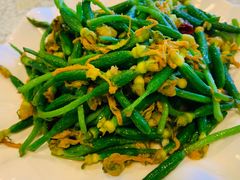 -文三里屯面馆(三里屯店)