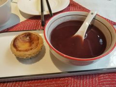 -一德轩·闽.粤料理(福州广场店)