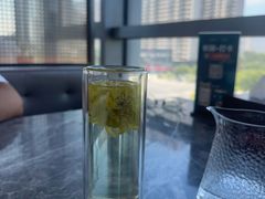 -同庆楼(建邺万达店)