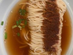 -耿福兴(步行街店)