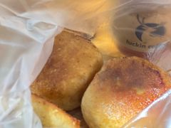 -毛氏汽水包(山海关路店)