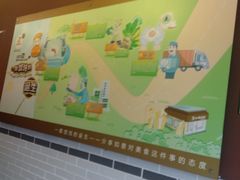 -如意馄饨(太平北路店)