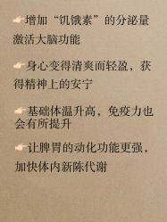 -Bollins波林丝•专研护发中心