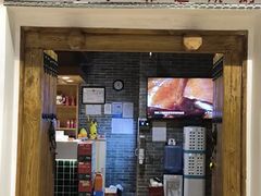 -顺鹅季·非遗烧鹅(六道口店)