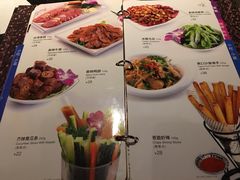 -纯K(打浦桥店)