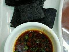 android_upload_pic-火宫殿·湘菜小吃·商务宴请·生日聚会(东塘店)