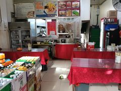 -谭老太正宗柳州螺狮粉(家和花园店)