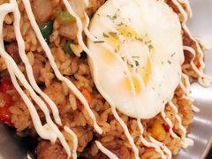 -青春分食(仙林大学城店)