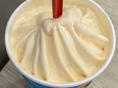 -DQ·蛋糕·冰淇淋(湖景东路店)