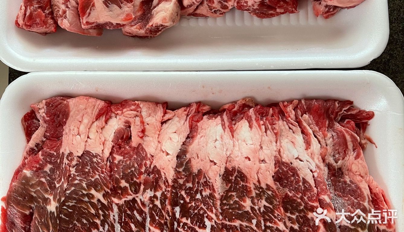 中秋活动｜中秋假期烧烤BBQ清单🎑