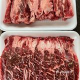 中秋活动｜中秋假期烧烤BBQ清单🎑