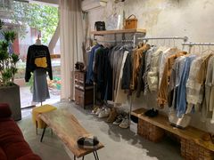 -春庄咖啡SpringHues(钟楼小区店)