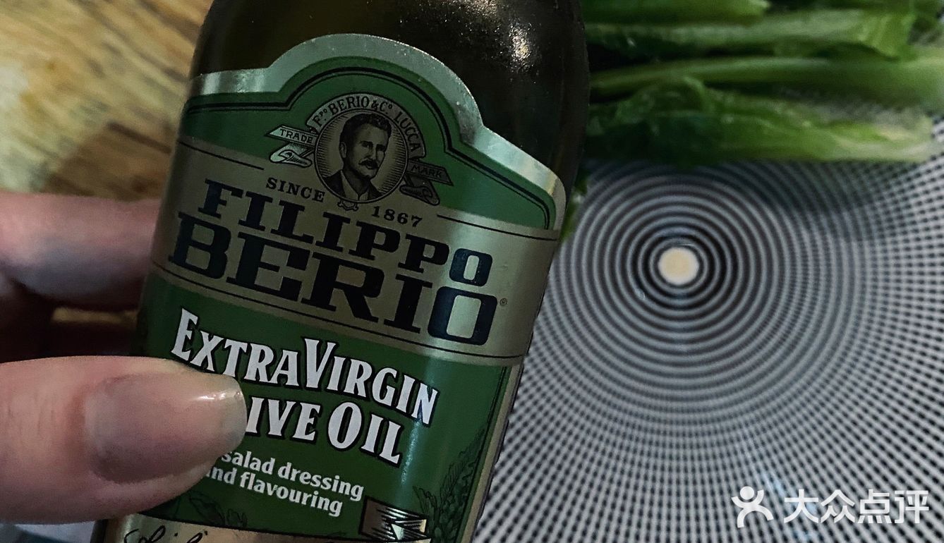 夜宵都是主食[囧][囧]