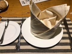 -兰特伯爵西餐厅·啤酒屋(方庄店)